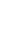 동덕여자대학교 춘강기념관