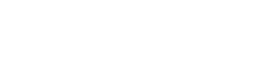 동덕여자대학교박물관